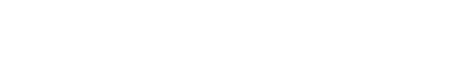 旬をお楽しみください