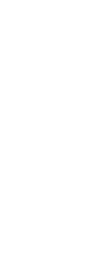 創業40年の虎家