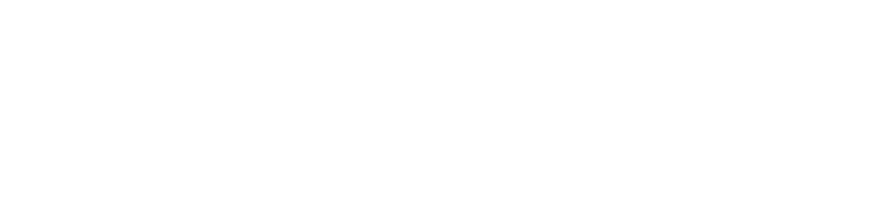 店の設計士のポリシィ