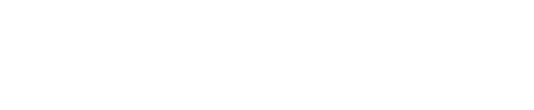 昭和を懐かしむこの場所で