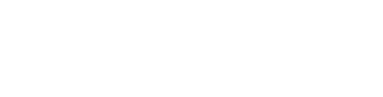 様々なシーン