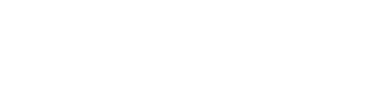 虎家の宴会コース