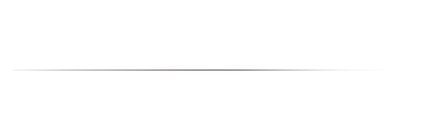 同伴・アフターに