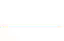 初めての方へ