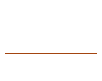 こんな時に