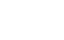 店内の雰囲気