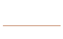 店内の雰囲気